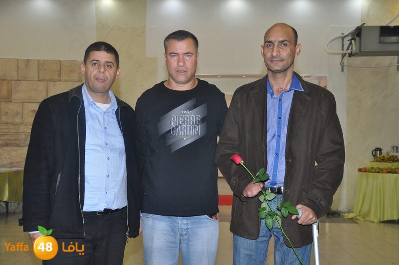 7ojaj takreeem3n (56).JPG